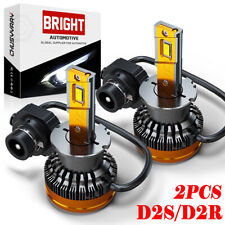 D2s d2r 35w for sale  USA