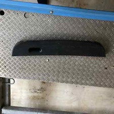 Bmw e39 verkleidung gebraucht kaufen  Bad Königshofen