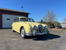 jaguar mk for sale  Eugene