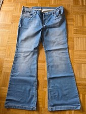 comycom gebraucht kaufen comycom gebraucht kaufen Spenge