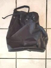 Bogner seesack rucksack gebraucht kaufen  Breitnau