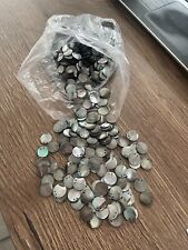 750 pastilles jetons d'occasion  Gouvieux