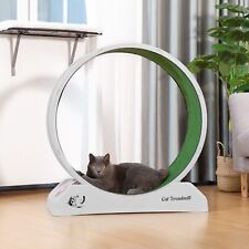 Coziwow cat exercise for sale  Ontario