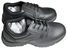 Trojan apollo black for sale  BIRMINGHAM