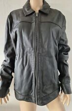 Next mens boys for sale  CHRISTCHURCH