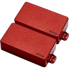 Emg active electric for sale  Middletown