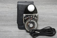 Sekonic studio deluxe for sale  Pompano Beach