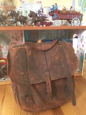 Original vintage civil for sale  Silver Spring