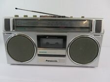 Vintage panasonic 4955 for sale  Cass City