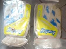 Texport lucky gloves usato  Pinerolo