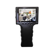 Tester monitor per usato  San Prisco