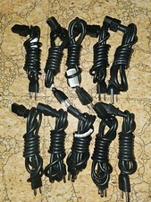 Lot replacement prong for sale  Houston