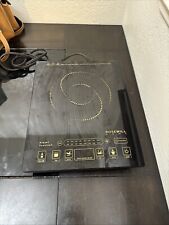 Fogão de mesa Rosewill Home ótimo estado comprar usado  Enviando para Brazil