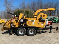 2019 vermeer ax19 for sale  Aston