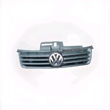 volkswagen griglia cromata polo usato volkswagen griglia cromata polo usato Grosseto