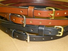 Amish style english for sale  Chandlersville