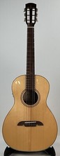 18 string guitar for sale 18 string guitar for sale Fort Wayne