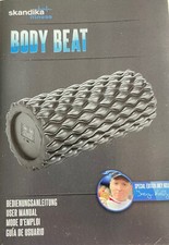 Skandika body beat gebraucht kaufen  Gilching