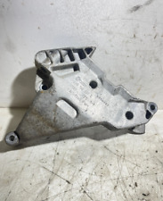 Support moteur 03g199207e d'occasion  Béziers