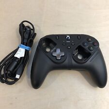 Controle Thrustmaster eSwap S Pro APENAS (sem varas) para Xbox Series X|S One PC comprar usado  Enviando para Brazil