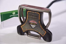 Taylormade rossa monza for sale  LOANHEAD