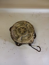 Vintage clinton engine for sale  Elmer