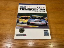 pc champion cd gebraucht kaufen  Elz