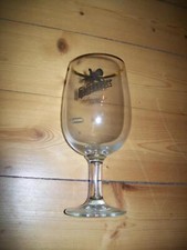 Bierglas hasseröder 4 gebraucht kaufen  Deutschland