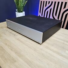 Musical fidelity 192k for sale  COLCHESTER