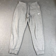 Nike pants men for sale  Boca Raton