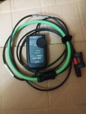 Current probe gmc for sale  HOVE
