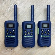 Motorola talkabout mg163a for sale  Phoenix