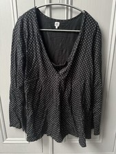 Redoute collections navy for sale  LONDON