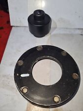 Wheel speed magnets for sale  EXETER