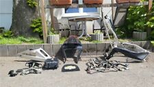 Ersatzteile yamaha yzf gebraucht kaufen  Bielefeld