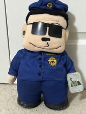 South park officer for sale  AYLESFORD