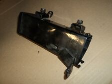Kawasaki ke100 tool for sale  ILKESTON