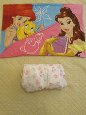 Disney princess piece for sale  USA