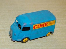 Bel etat. ancien d'occasion  Brignoles