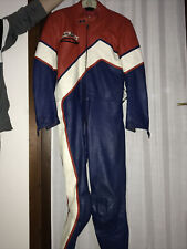 Tuta dainese per usato  Monte San Pietro