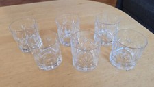 Nachtmann bleikristall gläser gebraucht kaufen  Harsum