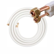 Cozzolinobrico kit tubi usato  Portici