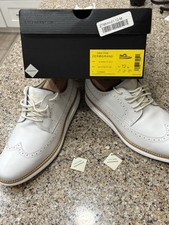 Cole haan men for sale  Scottsdale