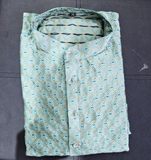 Kurta men for sale  LEICESTER