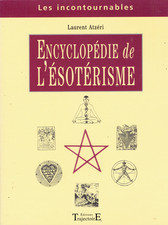 Incontournables encyclopedie e d'occasion  Saint-Sauveur-Lendelin