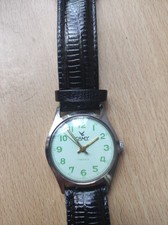 Camy geneve mechanical d'occasion  Expédié en Belgium