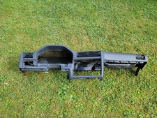 armaturenbrett e30 bmw gebraucht kaufen  Wilnsdorf