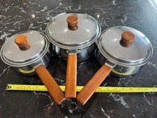 Prestige copper bottom for sale  CHRISTCHURCH