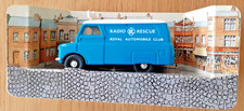 Corgi classic vehicles for sale  ST. AUSTELL