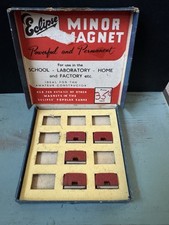 Vintage eclipse minor for sale  Syosset